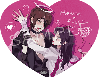 d1h63-d2h61.png
