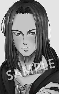 remembrance-sample-eren_orig.jpg
