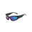 Thumbnail: dedicated shades