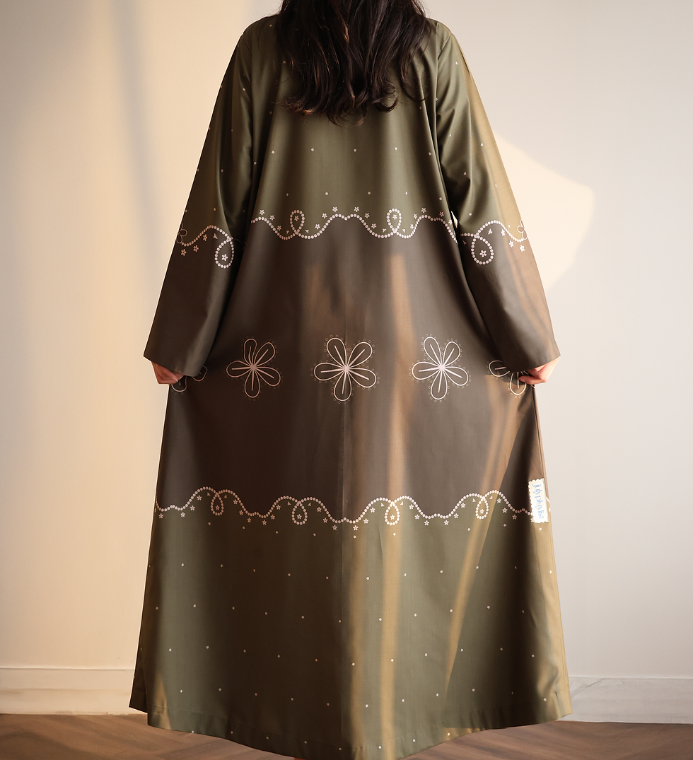 Thumbnail: Petal Trail 🌸