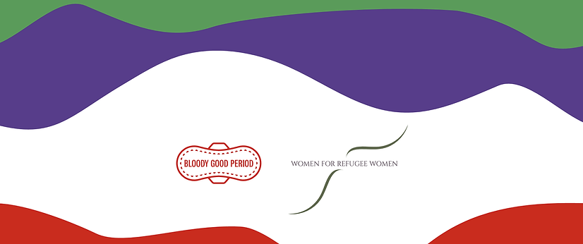 cover image.png