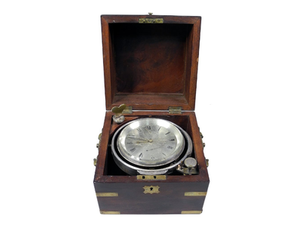 Marine Chronometer.png