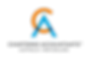 CA_TM_logo_OB_STACKED_RGB