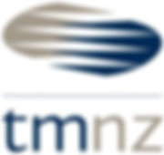 Tax-Management-NZ-Tame-your-Tax-e1559012