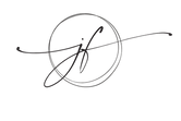 Logo png.png