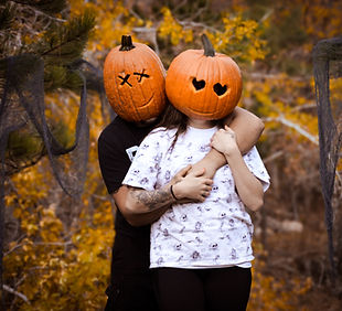 DSC_0140 (2).jpg