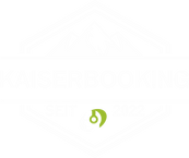 LOGO_KAISERBOOKING_WHITE.png