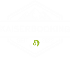 LOGO_KAISERBOOKING_WHITE.png