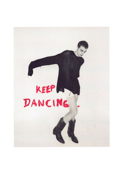 lanphilipp Lan Philipp photocollage collage