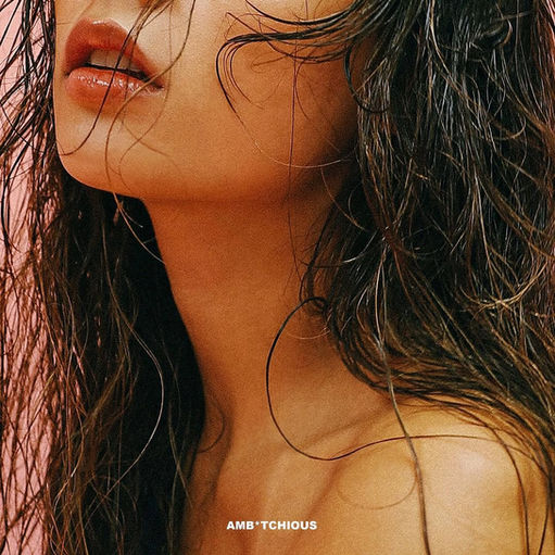 Lan Philipp Foto Cover Selina Mour