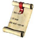 l2.gif