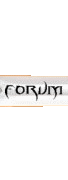 barre_12 (1).gif