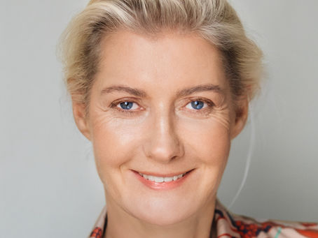 Über mich Dr. Sibylle Multhaupt Psychoonkologin & Psychologische Psychotherapeutin