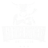HOODIE CLIPPED.png