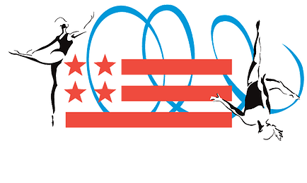 Flipkids — Hybrid gym in City of Lockport, NY