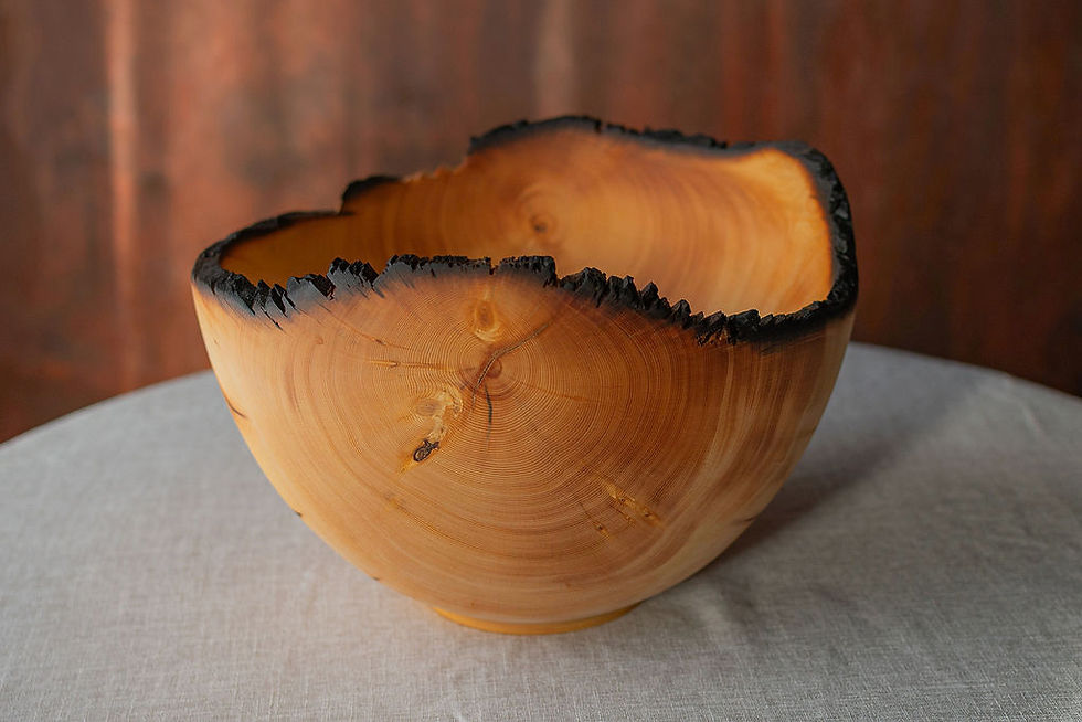 DSC_1871 (1)_edited.jpg