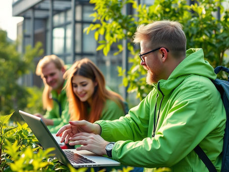Scale your cleantech startup smarter. Voltfang’s hard-won lessons show founders how to pivot, focus, and grow fast.