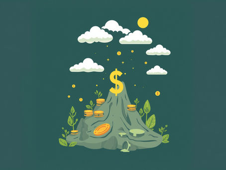 Early-Stage Funding: 5 Strategies Every DACH Startup Should Know