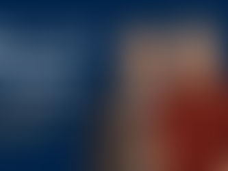 Europe’s AI Supercluster: How DACH Startups Are Outpacing Silicon Valley