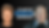  'Emotional Branding for Startups – The Invisible Growth Engine' on a dark blue tech-patterned background.