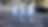 Untitled design (6).png