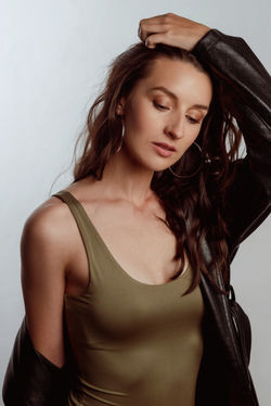 Екатерина 04.07.2021-50