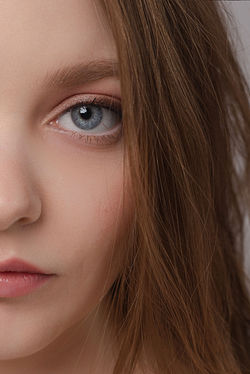 бьютибокс-10