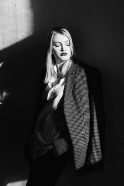 Вера 04.11.2020-31