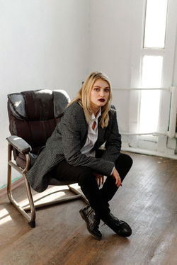 Вера 04.11.2020-13