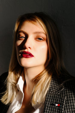 Вера 04.11.2020-34