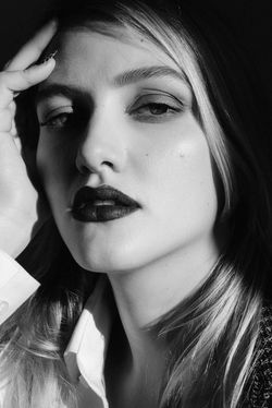 Вера 04.11.2020-37