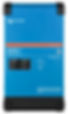 Victron MultiPlus2 12/3000/120-32 230V