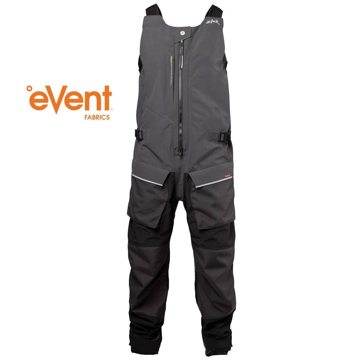 Zhik OFS800 Offshore Salopette