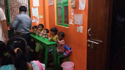 perpectivesRegard_Varanasi_ecole_30