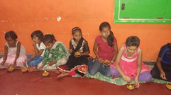 perpectivesRegard_Varanasi_ecole_11