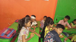 perpectivesRegard_Varanasi_ecole_18