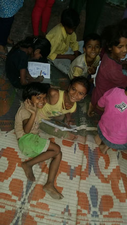 perpectivesRegard_Varanasi_ecole_15