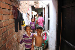 perpectivesRegard_Varanasi_ecole_29