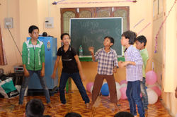 perpectivesRegard_Varanasi_ecole_25