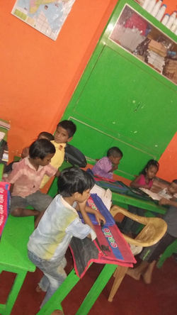 perpectivesRegard_Varanasi_ecole_13