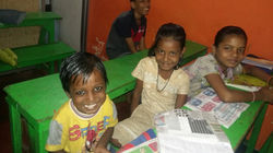perpectivesRegard_Varanasi_ecole_12