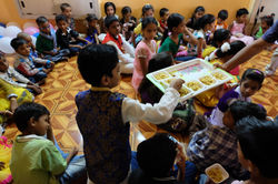 perpectivesRegard_Varanasi_ecole_24