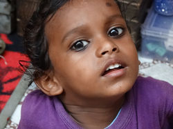 Perpectives Regard - Varanasi 2017 (37).