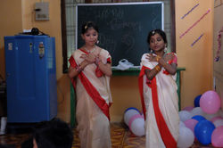 perpectivesRegard_Varanasi_ecole_26