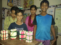 perpectivesRegard_Varanasi_ecole_7