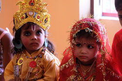 perpectivesRegard_Varanasi_ecole_21