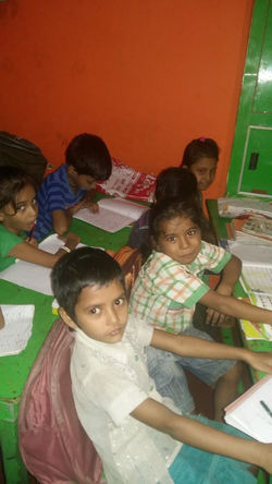 perpectivesRegard_Varanasi_ecole_10