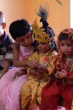 perpectivesRegard_Varanasi_ecole_22