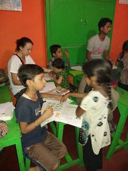 perpectivesRegard_Varanasi_ecole_8