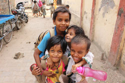 perpectivesRegard_Varanasi_ecole_27